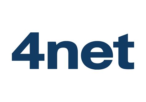 4net.