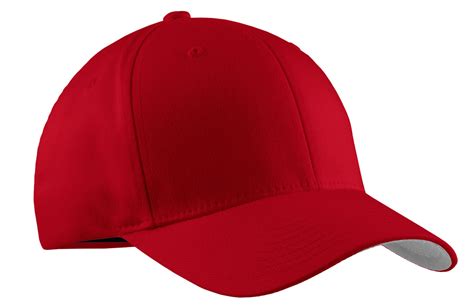 Cap.