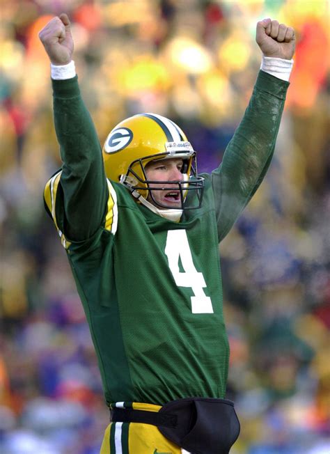 Favre.