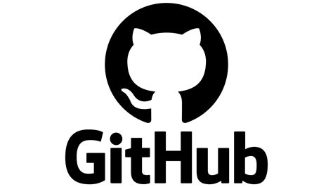 GitHub.