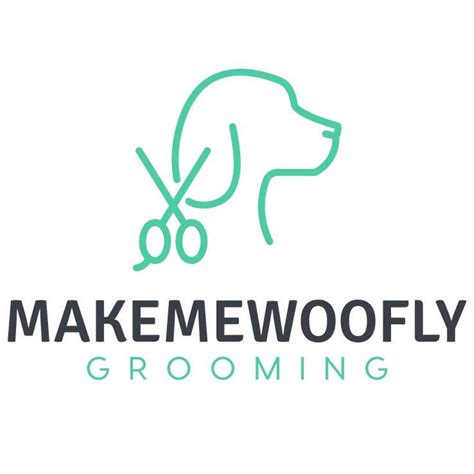 Makemewoofly.