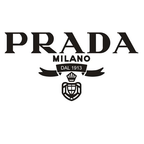 Prada.