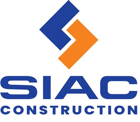 SIAC.