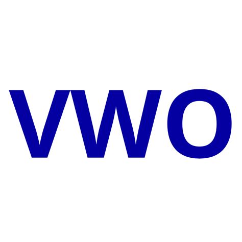 Vwo.