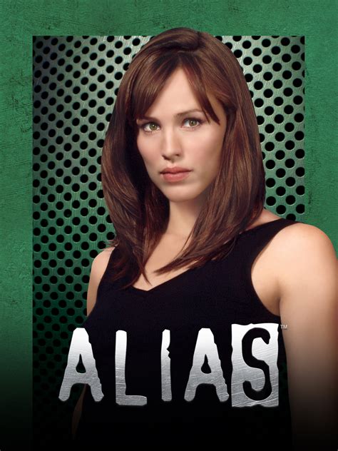 alias.