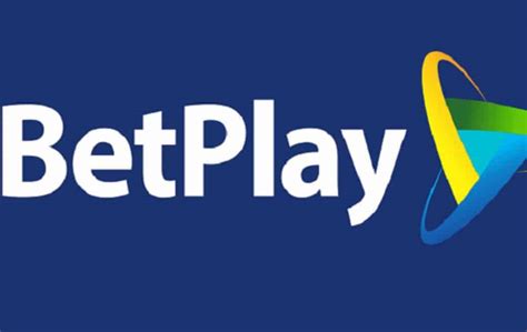 betplay.io.