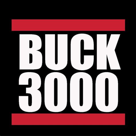 buck3000/random.