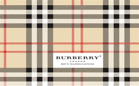 burberry.vom