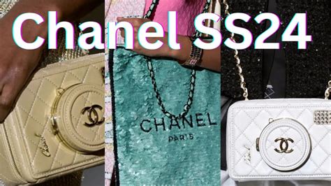 chanel24ss.