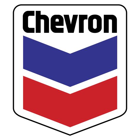 chevron.