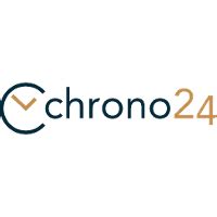 chrono24.com.