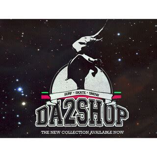 da2shop