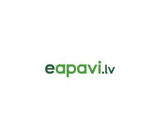 eapavi.