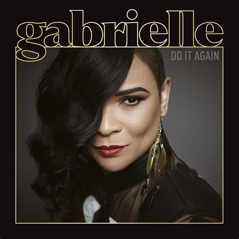 gabrelle