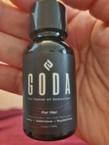 godaperfume.com.