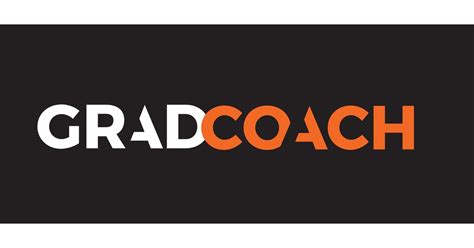 gradcoach.com.