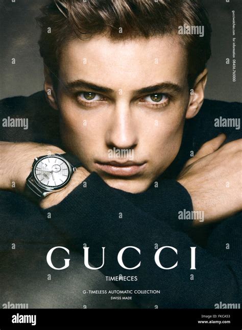 gucci-uk