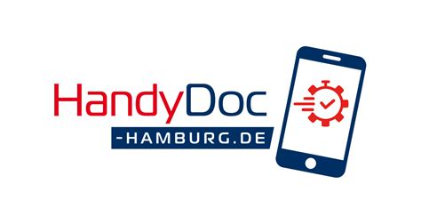 handydoc.