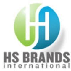 hsbrands.com.