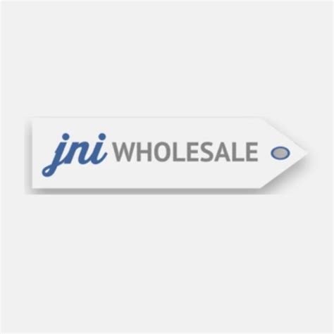 jniwholesale.com.