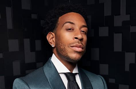 ludacris.