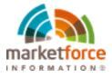 marketforceshopper.com.