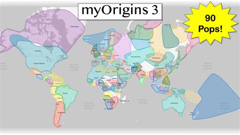 myorigins.