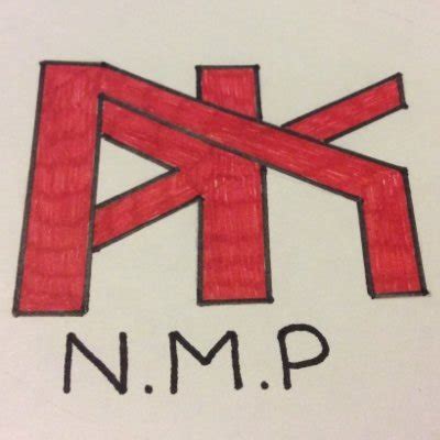 nmpuk.