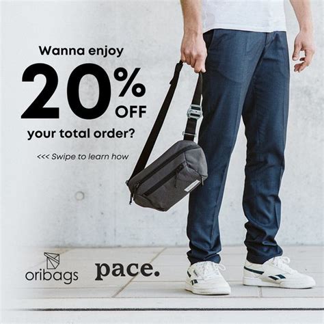 oribags.com.