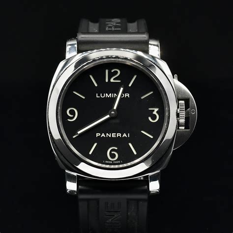 pam00112.