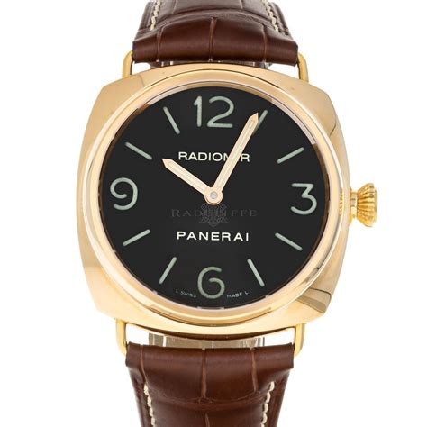 pam00231