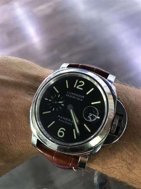 pam104.