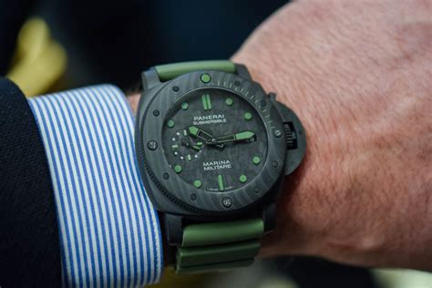 paneraimilitarywatch.