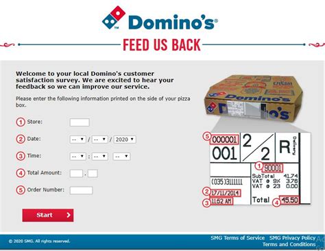 pienet.dominos.com.