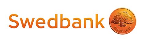 swedbank.