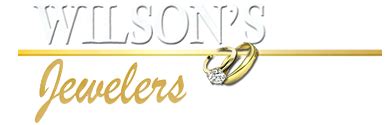 wilsonsjeweler.com.