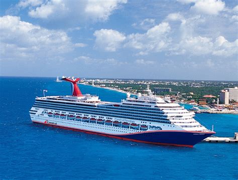 www.carnivalcruise.com.