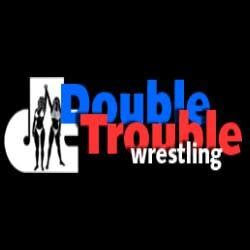 www.dtwrestling.com.