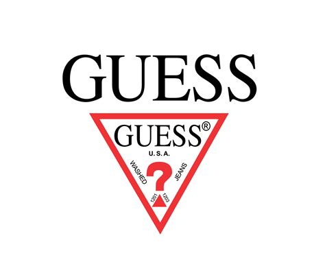 www.guess.co.za.