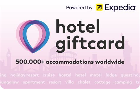 www.hotelgiftcard.com.