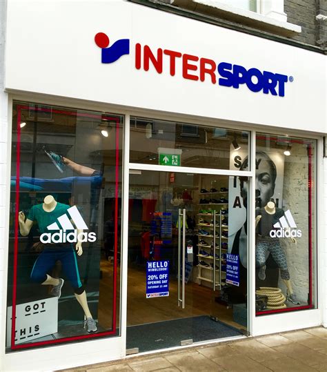 www.intersport.co.uk.