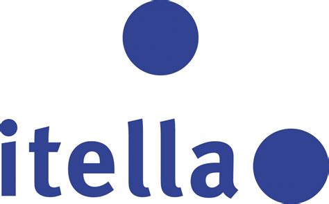 www.itella.