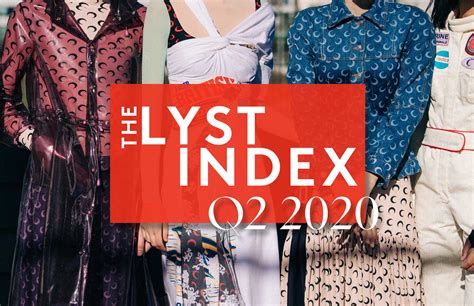 www.lyst.com.