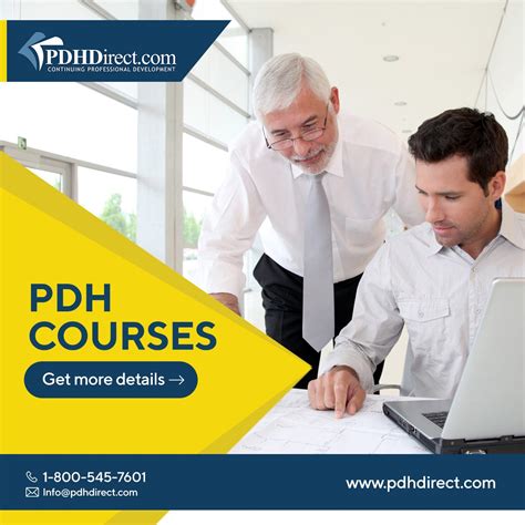 www.pdhdirect.com.