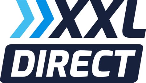 xxldirect.