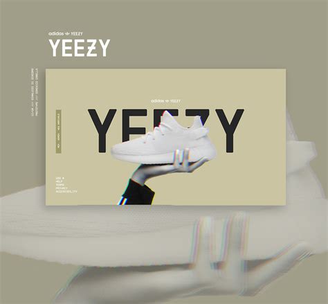 yeezysupply.com.