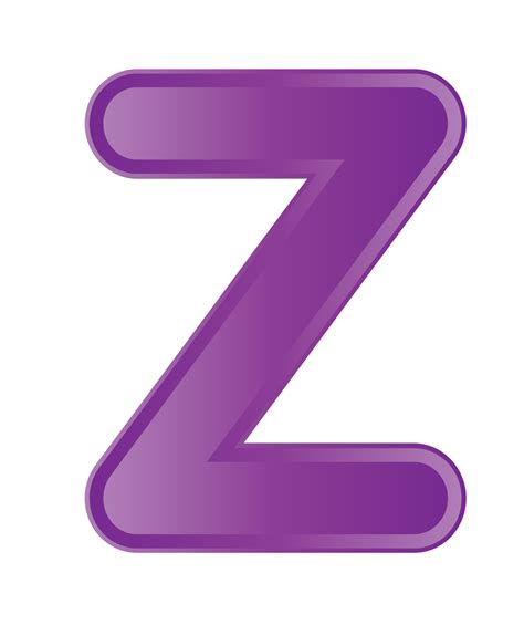 z.