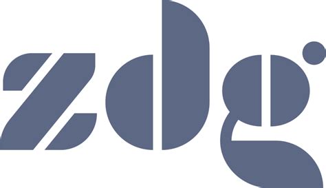 zdg.md.